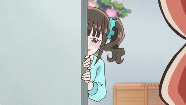 『わんだふるぷりきゅあ! 』第26話…暑すぎてヤバい! 熱中症注意喚起のギャグ回だけと真面目回!