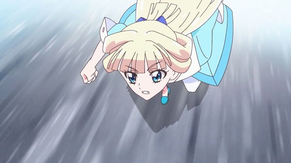 『わんだふるぷりきゅあ！ 』第34話…猫集会初参加！ ユキのやりたかったこと！