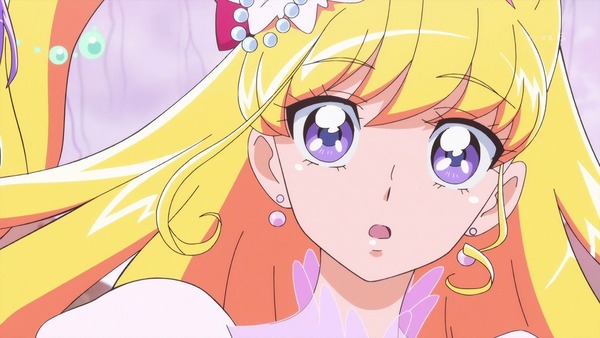 『魔法つかいプリキュア！！～MIRAI DAYS～』 新ダイヤスタイルにスタッフ情報とOP情報が公開！