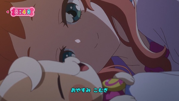 『わんだふるぷりきゅあ! 』第6話…ケンカした二人! 強敵ライオンのガルガル登場!