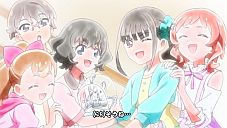 『わんだふるぷりきゅあ! 』第31話…まゆがキュアスタに挑戦! 友真との再会でどうなる?