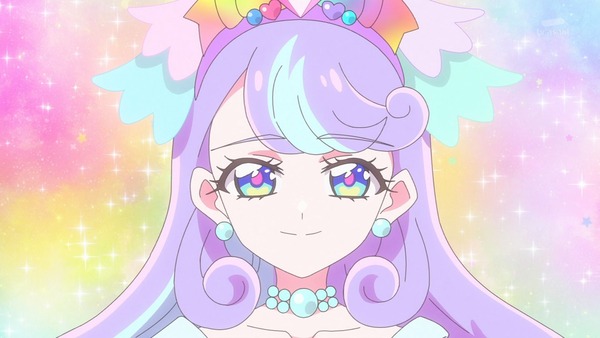 『わんだふるぷりきゅあ! 』第44話…今までありがとう! みんなで祝うフクちゃんの誕生日パーティー!