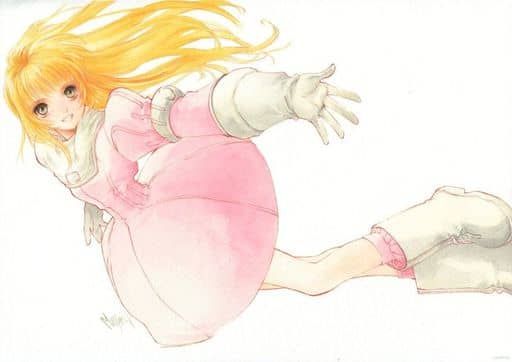 イラストレーター・いのまたむつみさん死去
