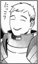 『ダンジョン飯』 第2シーズンPVを見て期待するスレ