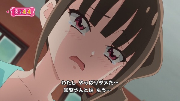 『わんだふるぷりきゅあ! 』第31話…まゆがキュアスタに挑戦! 友真との再会でどうなる?