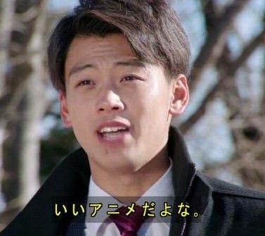 『わんだふるぷりきゅあ! 』第36話…特別なワンダフル! 悟の告白の行方は!?