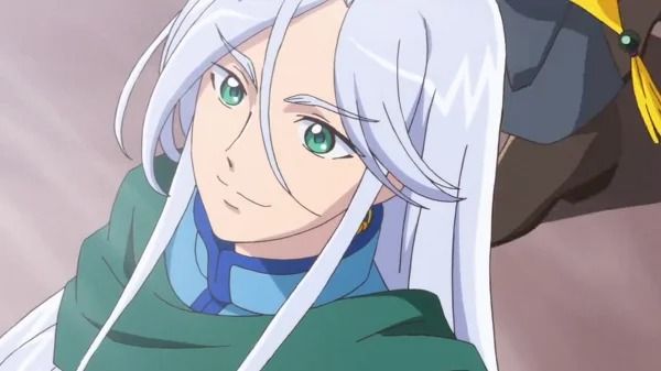 『まほプリもとい魔法つかいプリキュア！』 いいよね…