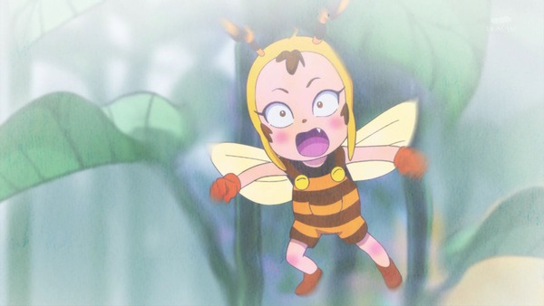 『魔法つかいプリキュア！』 続編の「魔法つかいプリキュア！！～MIRAI DAYS～」2025年1月11日(土)深夜2時より放送開始！