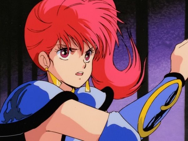 イラストレーター・いのまたむつみさん死去