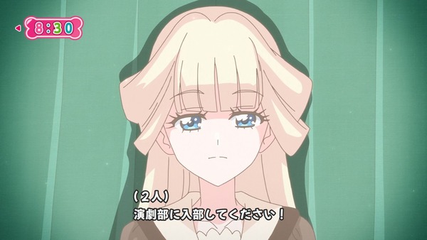 『わんだふるぷりきゅあ! 』第41話…コミカルで楽しい! 狐崎さんが強キャラすぎる演劇回!