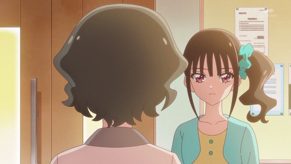 『わんだふるぷりきゅあ! 』第31話…まゆがキュアスタに挑戦! 友真との再会でどうなる?