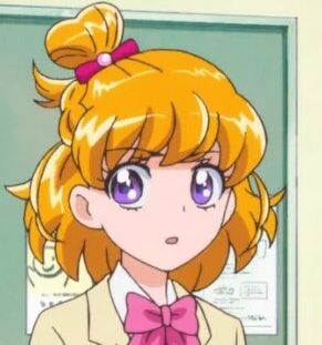 映画『わんだふるぷりきゅあ！ ざ・むーびー！』 9月13日(金)公開決定！