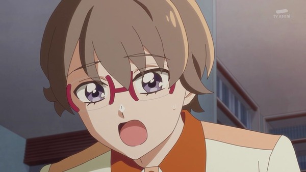 『わんだふるぷりきゅあ! 』第36話…特別なワンダフル! 悟の告白の行方は!?