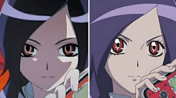 『フレッシュプリキュア!』を語るスレ