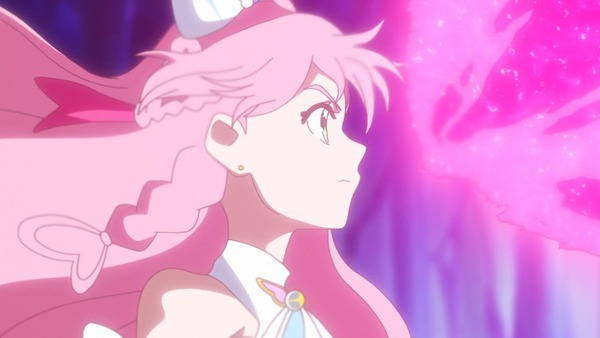 『ひろがるスカイプリキュア！』 ひろプリスレ