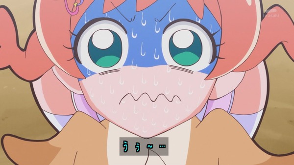 『わんだふるぷりきゅあ! 』第13話…犬組トリオがトロピカってる~!? ニャミーとまゆちゃんは急接近!