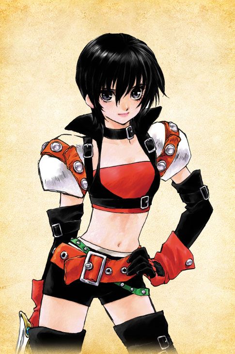 イラストレーター・いのまたむつみさん死去