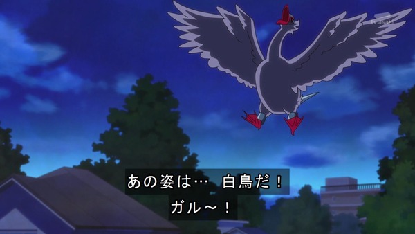 『わんだふるぷりきゅあ！ 』第23話…七夕のお祭り回は濃厚な悟いろに気ぶりまゆに見所いっぱい！