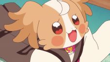 プリキュアで一番可愛い子を挙げた人が優勝選手権