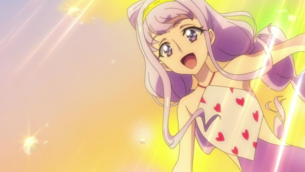 『HUGっと！プリキュア』を語るスレ