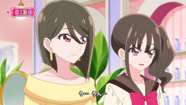 『わんだふるぷりきゅあ! 』第31話…まゆがキュアスタに挑戦! 友真との再会でどうなる?