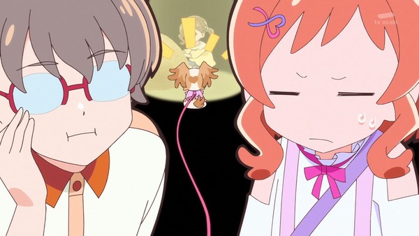 『わんだふるぷりきゅあ! 』第13話…犬組トリオがトロピカってる~!? ニャミーとまゆちゃんは急接近!