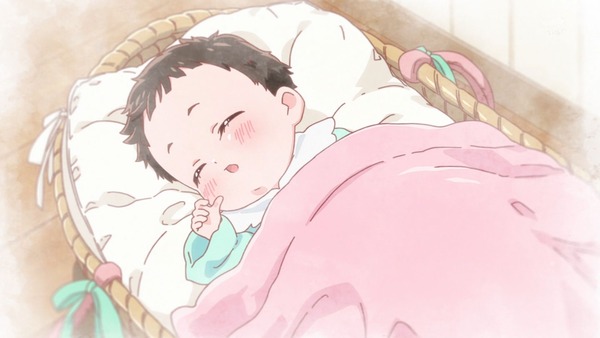 『わんだふるぷりきゅあ! 』第17話…私があなた
を守る! キュアニュミー初変身披露回!