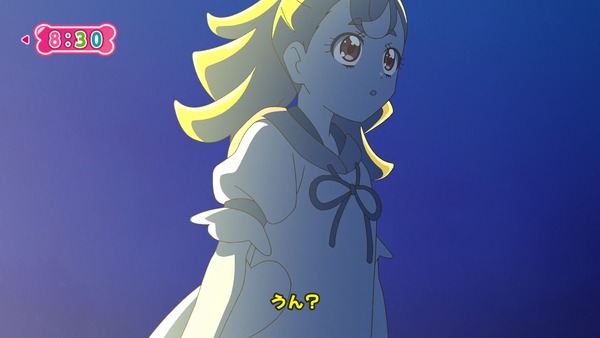 『わんだふるぷりきゅあ！ 』第23話…七夕のお祭り回は濃厚な悟いろに気ぶりまゆに見所いっぱい！