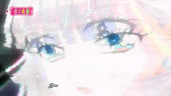 『わんだふるぷりきゅあ! 』第13話…犬組トリオがトロピカってる~!? ニャミーとまゆちゃんは急接近!