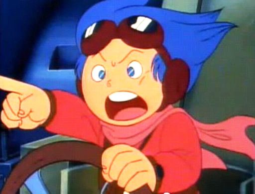 声優のTARAKOさん死去 63歳