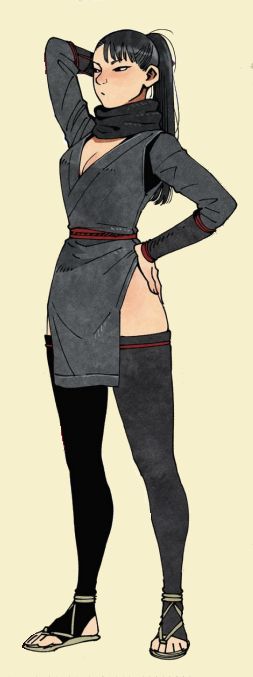 『ダンジョン飯』 第2シーズンPVを見て期待するスレ