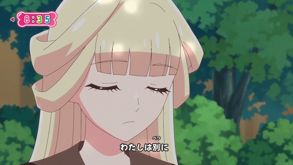 『わんだふるぷりきゅあ! 』第31話…まゆがキュアスタに挑戦! 友真との再会でどうなる?