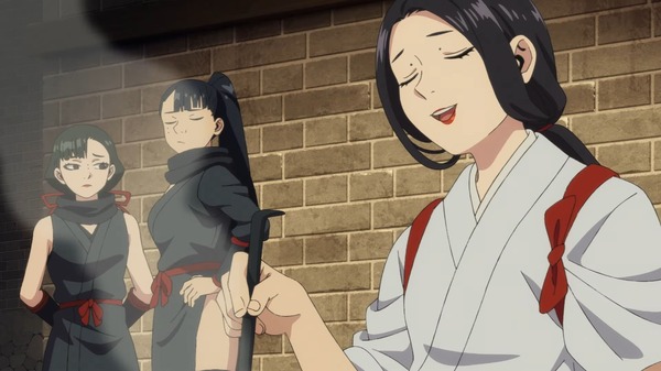 『ダンジョン飯』 第2シーズンPVを見て期待するスレ