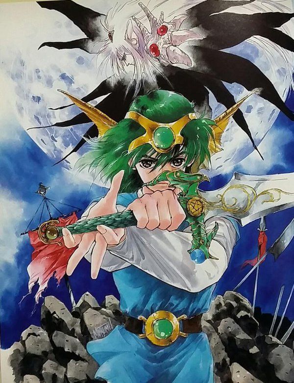 イラストレーター・いのまたむつみさん死去