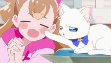 『わんだふるぷりきゅあ!』 本編で言うのか?このセリフ