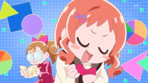 『わんだふるぷりきゅあ！ 』第35話…悟大ピンチ！？ いろはの大好きなケイジくん登場！