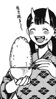 『ダンジョン飯』 第2シーズンPVを見て期待するスレ