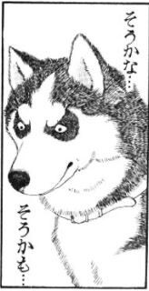 『ふたりはプリキュア MaxHeart』 キュアホワイトを語るスレ