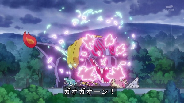 『わんだふるぷりきゅあ! 』第44話…今までありがとう! みんなで祝うフクちゃんの誕生日パーティー!