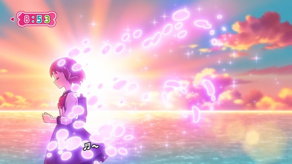 『わんだふるぷりきゅあ! 』第36話…特別なワンダフル! 悟の告白の行方は!?