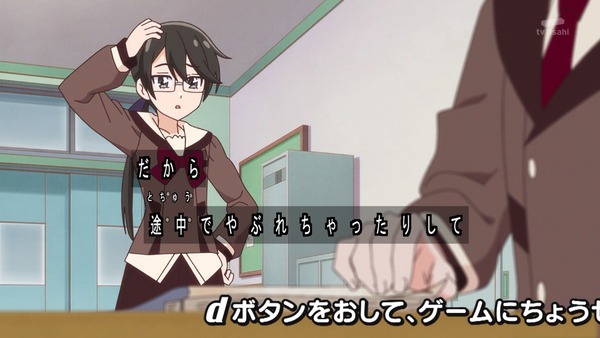 『わんだふるぷりきゅあ! 』第41話…コミカルで楽しい! 狐崎さんが強キャラすぎる演劇回!