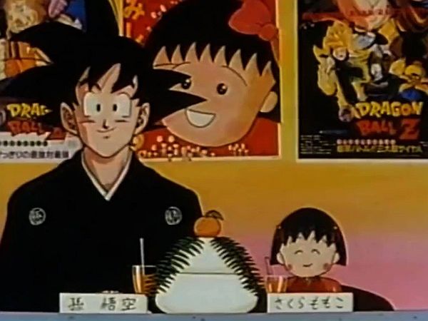 声優のTARAKOさん死去 63歳