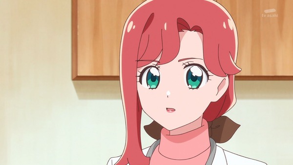 『わんだふるぷりきゅあ! 』第44話…今までありがとう! みんなで祝うフクちゃんの誕生日パーティー!