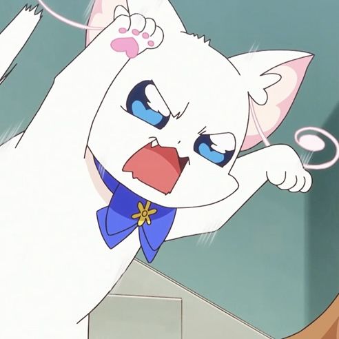『わんだふるぷりきゅあ! 』第17話…私があなたを守る! キュアニュミー初変身披露回!