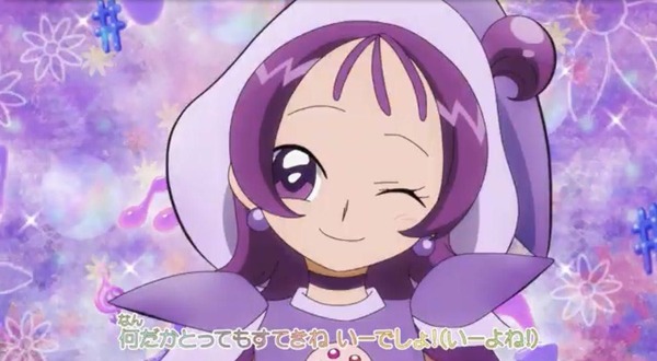 『おジャ魔女どれみ』 アニメジャパンで新作映像「おジャ魔女カーニバル!!」公開! 動画の反響によって次の展開が決定
