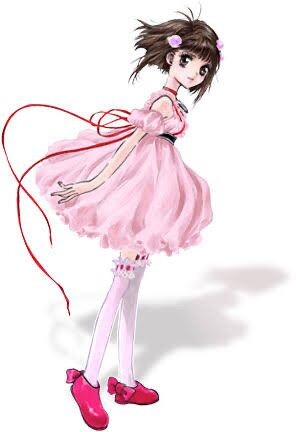 イラストレーター・いのまたむつみさん死去