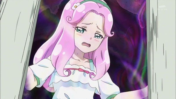 『まほプリもとい魔法つかいプリキュア！』 いいよね…