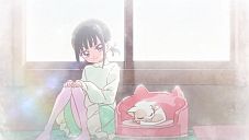 『わんだふるぷりきゅあ! 』第17話…私があなたを守る! キュアニュミー初変身披露回!