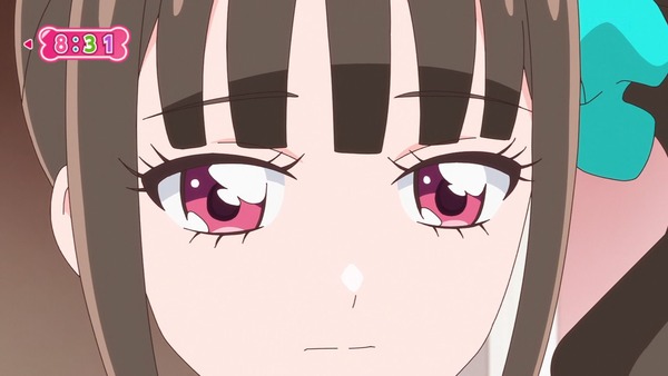 『わんだふるぷりきゅあ！ 』第31話…まゆがキュアスタに挑戦！ 友真との再会でどうなる？