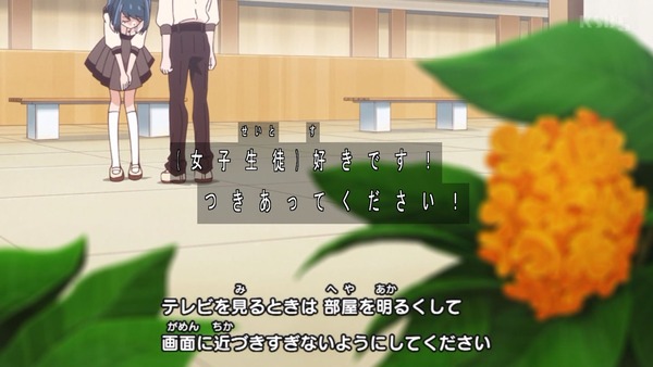 『わんだふるぷりきゅあ！ 』第35話…悟大ピンチ！？ いろはの大好きなケイジくん登場！